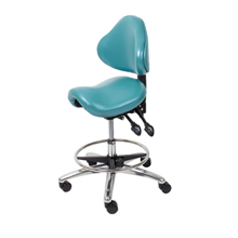 HZ-Y02醫生椅